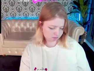 TinkerrBella's Live Sex Cam Show