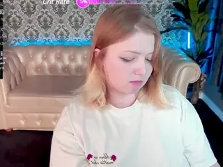 TinkerrBella's Live Sex Cam Show