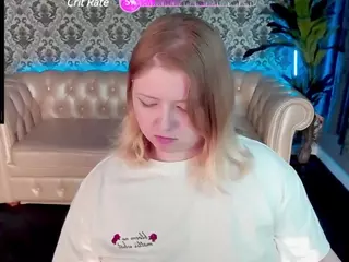 TinkerrBella's Live Sex Cam Show