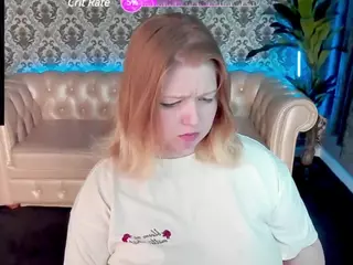 TinkerrBella's Live Sex Cam Show