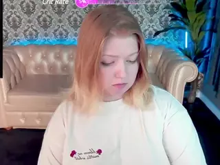 TinkerrBella's Live Sex Cam Show