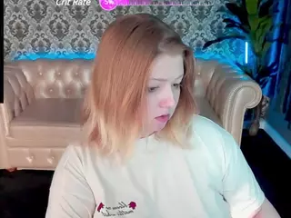 TinkerrBella's Live Sex Cam Show