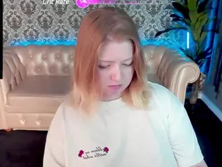 TinkerrBella's Live Sex Cam Show