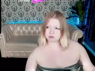 TinkerrBella's Live Sex Cam Show