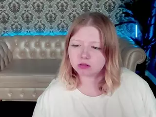 TinkerrBella's Live Sex Cam Show