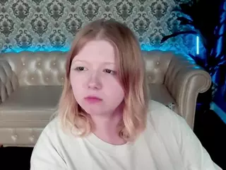 TinkerrBella's Live Sex Cam Show