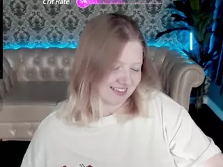 TinkerrBella's Live Sex Cam Show