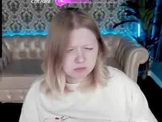 TinkerrBella's Live Sex Cam Show