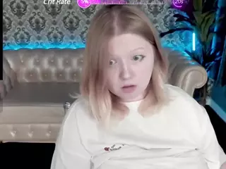 TinkerrBella's Live Sex Cam Show