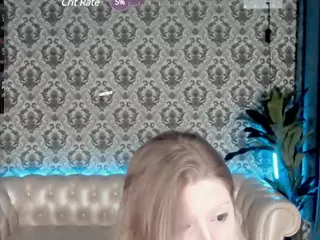 TinkerrBella's Live Sex Cam Show