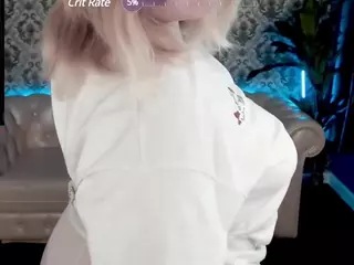 TinkerrBella's Live Sex Cam Show