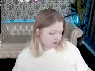 TinkerrBella's Live Sex Cam Show
