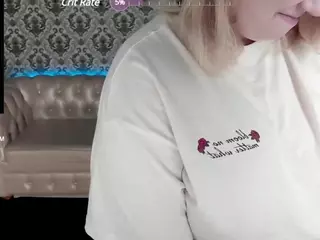 TinkerrBella's Live Sex Cam Show