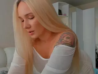 9AlexaGoddess6's Live Sex Cam Show