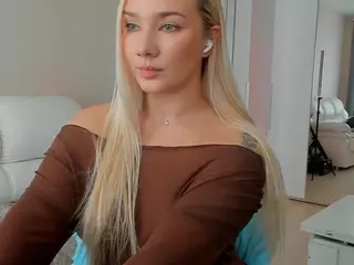 9AlexaGoddess6's Live Sex Cam Show