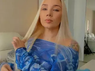 9AlexaGoddess6's Live Sex Cam Show