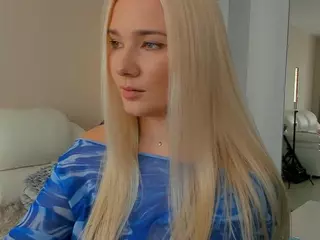 9AlexaGoddess6's Live Sex Cam Show