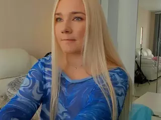 9AlexaGoddess6's Live Sex Cam Show