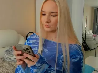 9AlexaGoddess6's Live Sex Cam Show