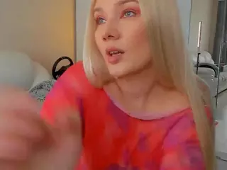 9AlexaGoddess6's Live Sex Cam Show