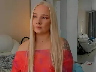 9AlexaGoddess6's Live Sex Cam Show