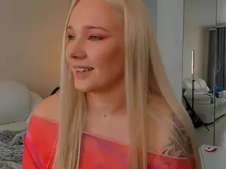 9AlexaGoddess6's Live Sex Cam Show