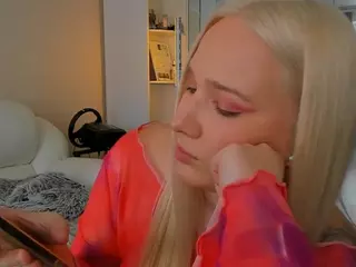 9AlexaGoddess6's Live Sex Cam Show