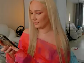 9AlexaGoddess6's Live Sex Cam Show