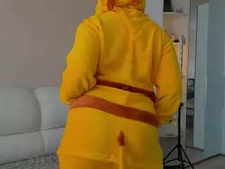 9AlexaGoddess6's Live Sex Cam Show