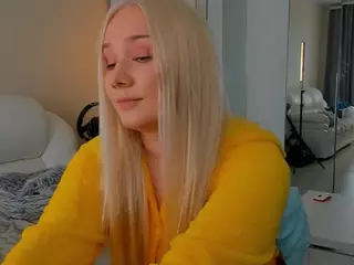 9AlexaGoddess6's Live Sex Cam Show