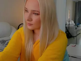 9AlexaGoddess6's Live Sex Cam Show