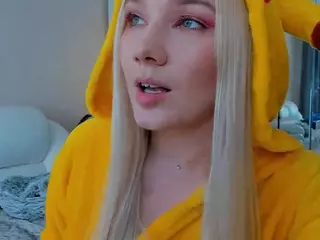 9AlexaGoddess6's Live Sex Cam Show