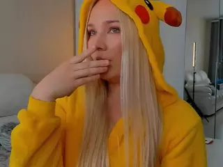 9AlexaGoddess6's Live Sex Cam Show