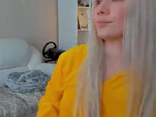 9AlexaGoddess6's Live Sex Cam Show