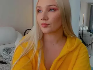 9AlexaGoddess6's Live Sex Cam Show