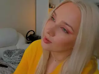 9AlexaGoddess6's Live Sex Cam Show
