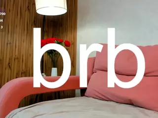 Amely's Live Sex Cam Show