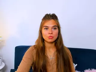 CamilaFlowers's Live Sex Cam Show