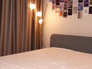 CarmenWiliams's Live Sex Cam Show