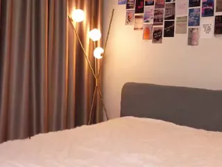 CarmenWiliams's Live Sex Cam Show