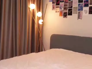 CarmenWiliams's Live Sex Cam Show