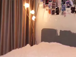 CarmenWiliams's Live Sex Cam Show