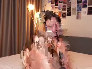 CarmenWiliams's Live Sex Cam Show