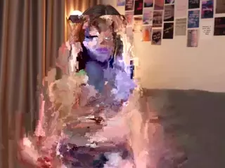 CarmenWiliams's Live Sex Cam Show