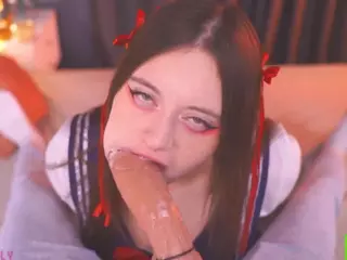 Deepsouly's Live Sex Cam Show