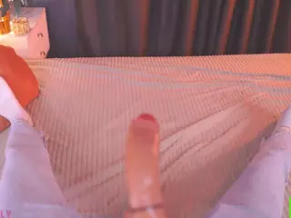 Deepsouly's Live Sex Cam Show
