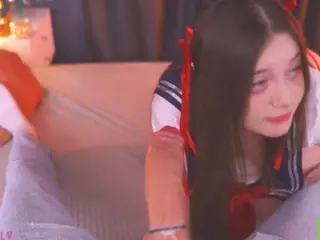 Deepsouly's Live Sex Cam Show