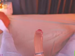 Deepsouly's Live Sex Cam Show