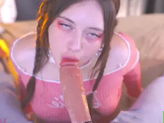 Deepsouly's Live Sex Cam Show