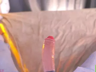 Deepsouly's Live Sex Cam Show